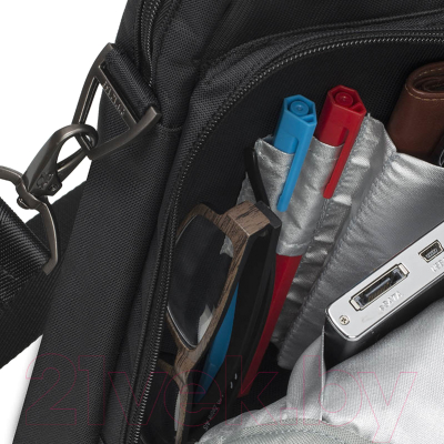 Сумка для ноутбука Rivacase 8550