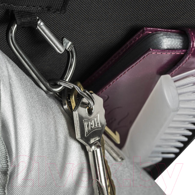 Сумка для ноутбука Rivacase 8550