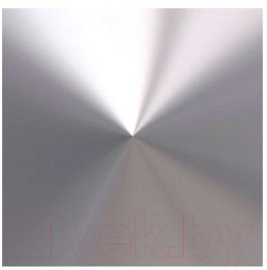 Мойка кухонная Ledeme L93838