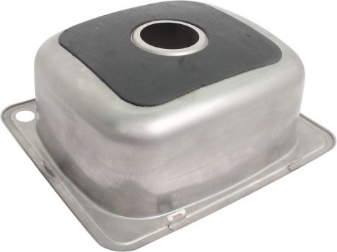 Мойка кухонная Ledeme L94842