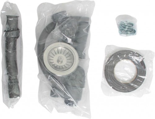 Мойка кухонная Ledeme L94842