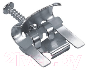 Мойка кухонная Ledeme L96642
