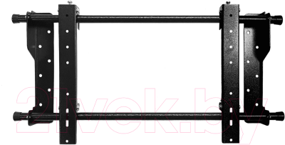 Кронштейн для телевизора PL 621.B - фото