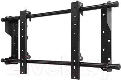 Кронштейн для телевизора PL 621.B