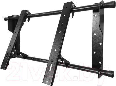 Кронштейн для телевизора PL 621.B