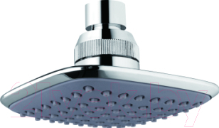 Лейка верхнего душа Ledeme L19 - фото