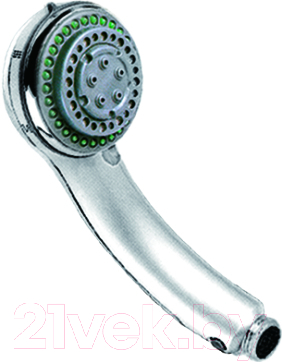 Лейка ручного душа Ledeme L20 - фото