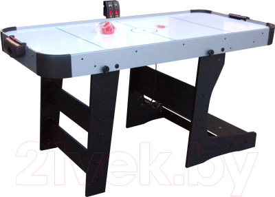 Аэрохоккей DFC Bastia 5 / HM-AT-60301 - фото