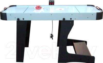 Аэрохоккей DFC Bastia 5 / HM-AT-60301