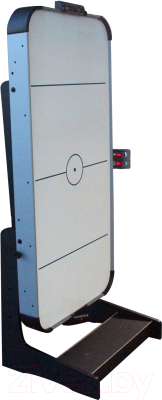 Аэрохоккей DFC Bastia 5 / HM-AT-60301