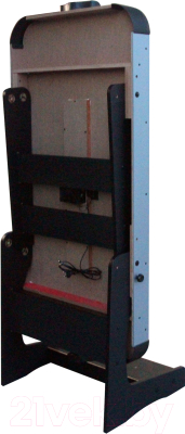 Аэрохоккей DFC Bastia 5 / HM-AT-60301