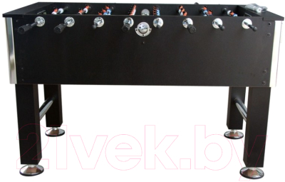 Настольный футбол DFC Juventus HM-ST-55601 - фото