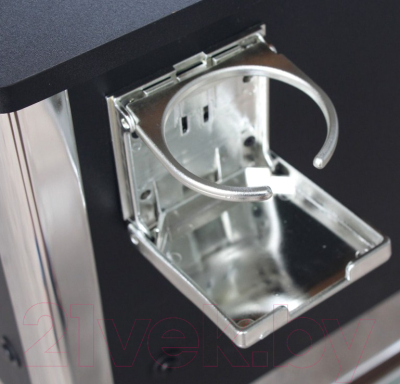 Настольный футбол DFC Juventus HM-ST-55601