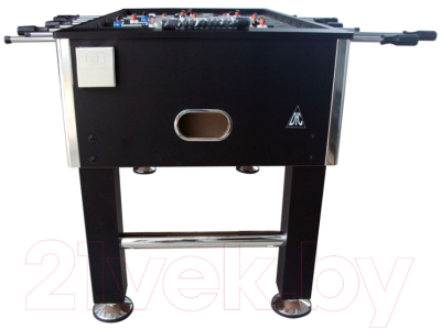 Настольный футбол DFC Juventus HM-ST-55601
