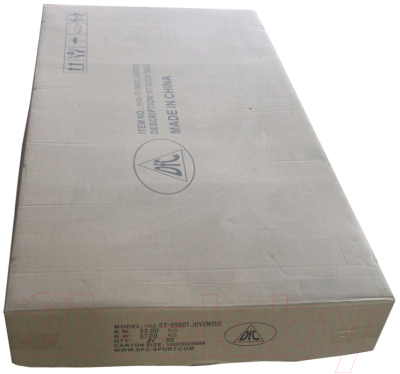 Настольный футбол DFC Juventus HM-ST-55601