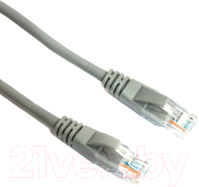 Кабель Dialog HC-A3150 - фото