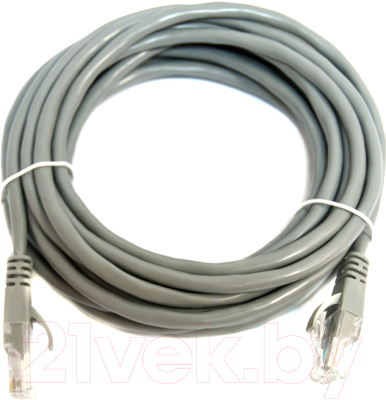 Кабель Dialog HC-A3150