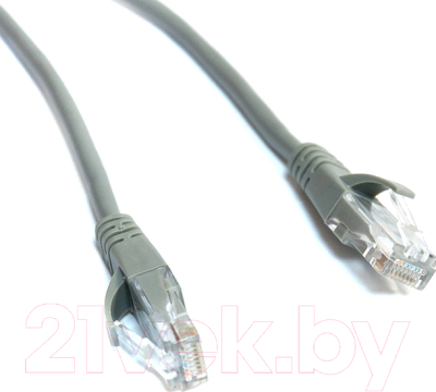 Кабель Dialog HC-A3150