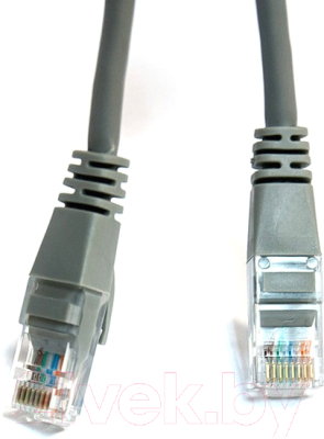 Кабель Dialog HC-A3150