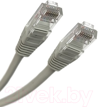 Кабель Dialog HC-A3150