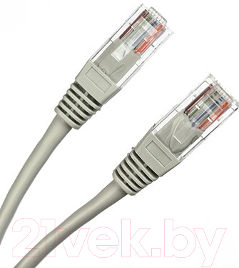 Кабель Dialog HC-A3150