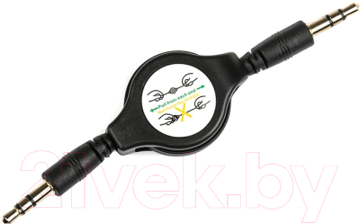 Кабель Dialog HC-A4508 - фото