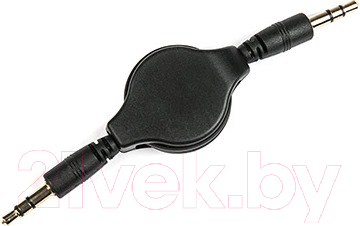 Кабель Dialog HC-A4508