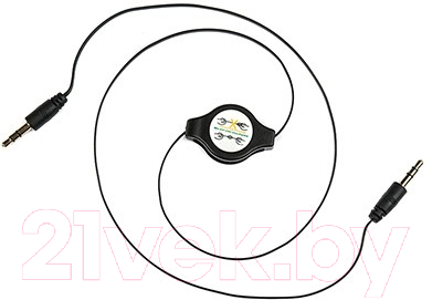 Кабель Dialog HC-A4508