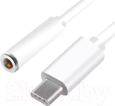 Адаптер Dialog CU-1301 - фото