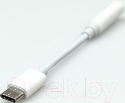 Адаптер Dialog CU-1301