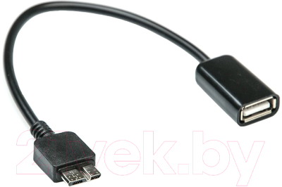 Адаптер Dialog CU-1001 - фото