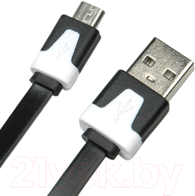 Кабель Dialog CU-0318F - фото