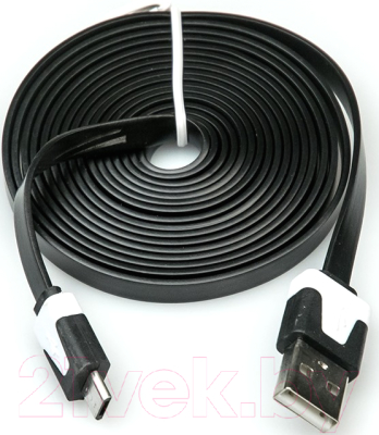 Кабель Dialog CU-0318F