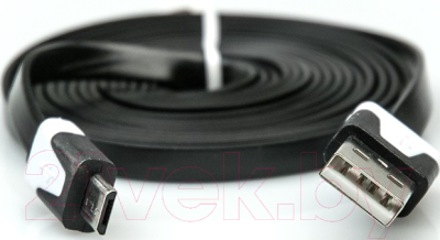 Кабель Dialog CU-0318F