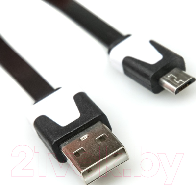 Кабель Dialog CU-0318F