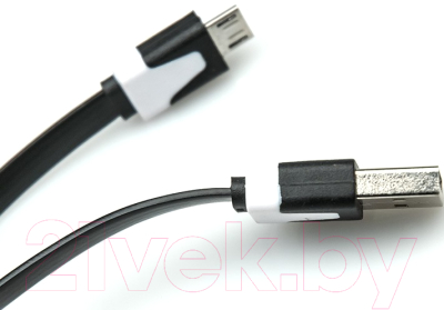 Кабель Dialog CU-0318F