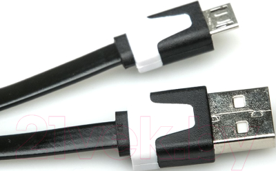 Кабель Dialog CU-0318F