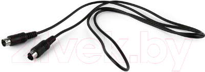 Конвертер цифровой Gembird UVG-002