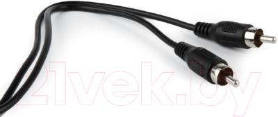 Конвертер цифровой Gembird UVG-002