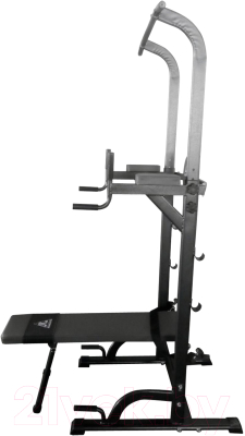 Турник-брусья DFC Power Tower G005