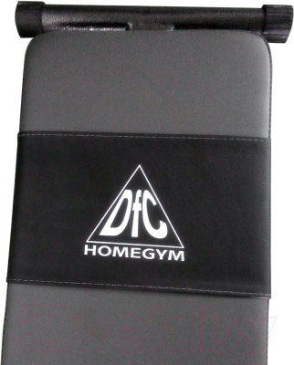 Турник-брусья DFC Power Tower G005