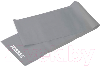 Эспандер Torres AL0020/19 - фото