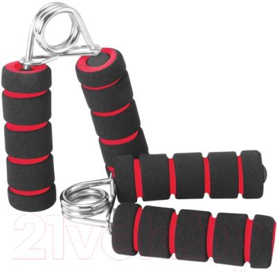 Набор эспандеров Torres PL5019 - фото