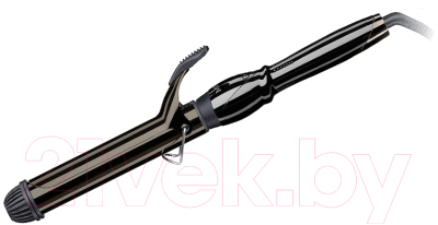 Плойка Moser TitanCurl 4445-0050 - фото