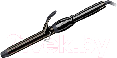Плойка Moser TitanCurl 4444-0050 - фото