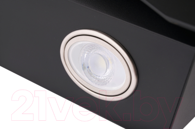 Вытяжка наклонная Germes Bristol 50