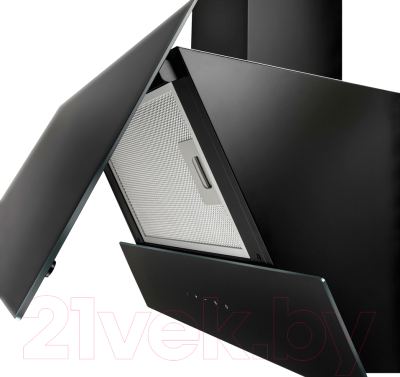 Вытяжка наклонная Grand Gloucester 60