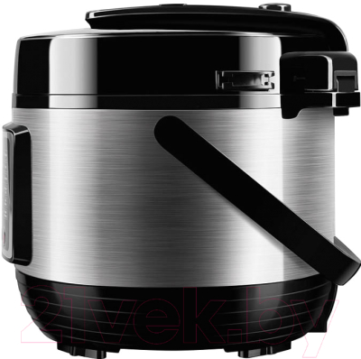 Мультиварка Redmond RMC-PM400