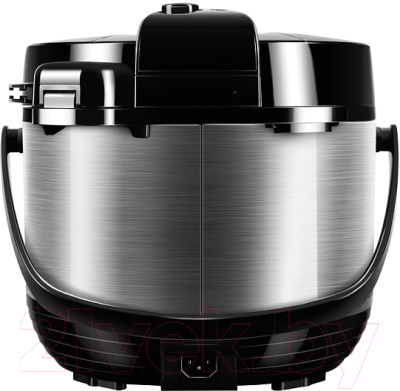 Мультиварка Redmond RMC-PM400