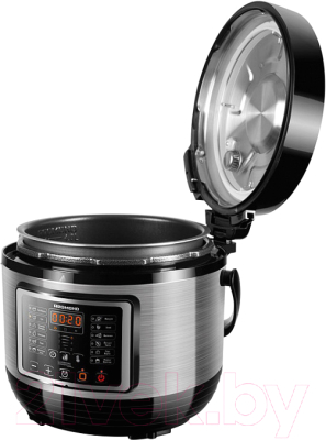 Мультиварка Redmond RMC-PM400